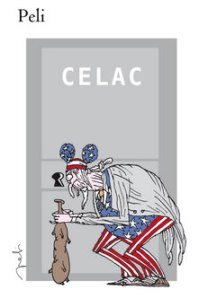 caricatura_celac_venezuela_2